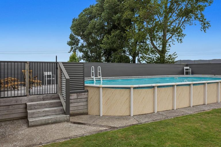 Photo of property in 197 Paroa Road, Coastlands, Whakatane, 3191