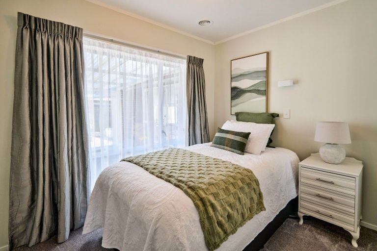 Photo of property in 147 Tirohanga Road, Tirohanga, Lower Hutt, 5010