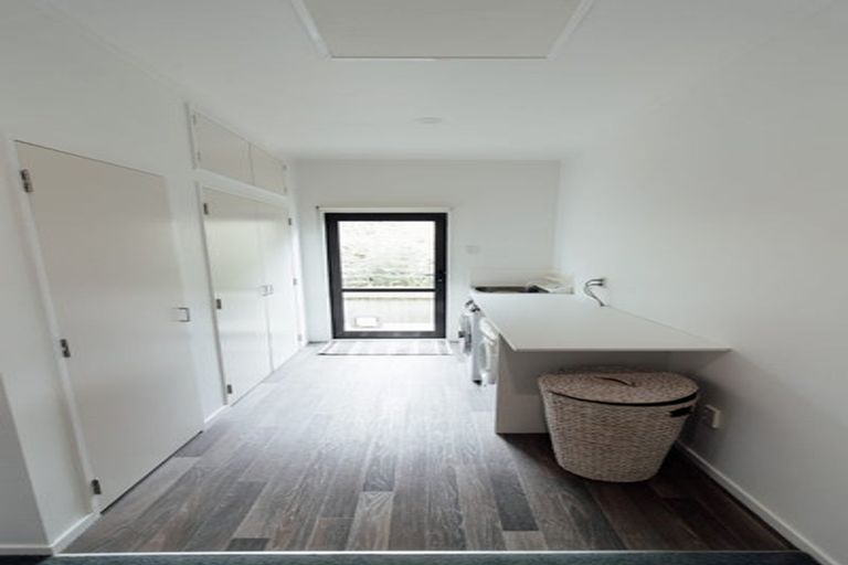 Photo of property in 24 Moir Street, Mangawhai, 0505