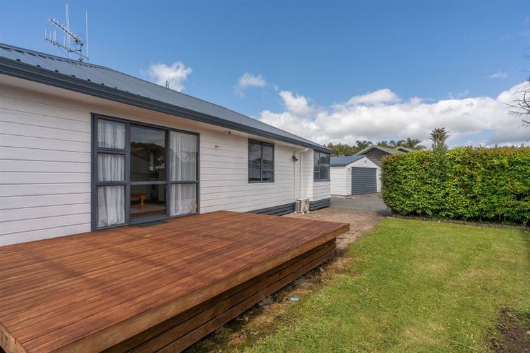 Photo of property in 11 Myrlene Place, Nawton, Hamilton, 3200