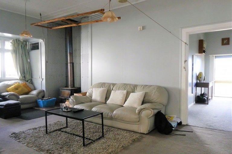 Photo of property in 159 Ward Street, Cobden, Greymouth, 7802