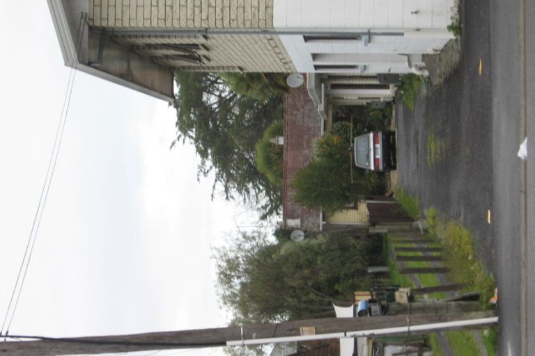 Photo of property in 86a Clyde Street, Hamilton East, Hamilton, 3216