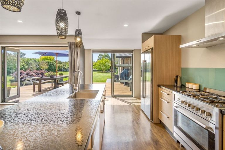 Photo of property in 80 Jacks Drive, West Melton, 7618