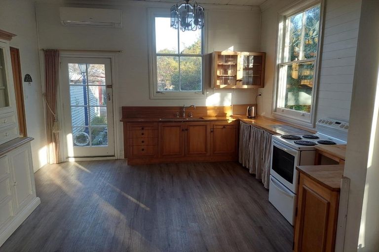 Photo of property in 38 Ward Street, Addington, Christchurch, 8024