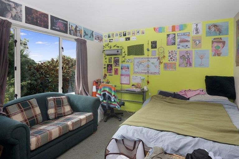 Photo of property in 16 Barlow Street, Ilam, Christchurch, 8041