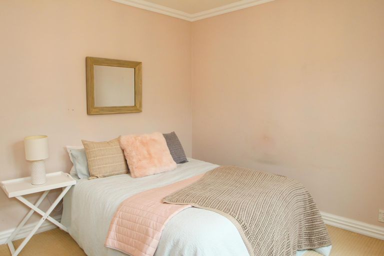 Photo of property in 48 Ure Street, South Hill, Oamaru, 9400