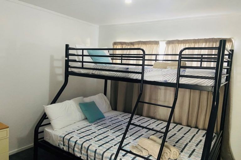 Photo of property in 29a Sunline Place, Ngongotaha, Rotorua, 3010