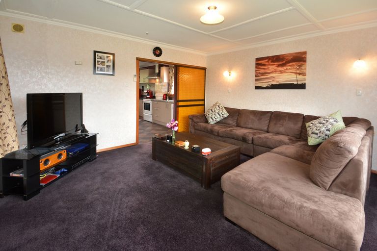 Photo of property in 430 Taieri Road, Halfway Bush, Dunedin, 9010