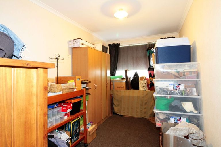 Photo of property in 28a Wilson Road South, Paengaroa, 3189