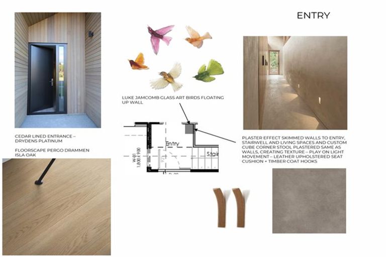 Photo of property in 5 Koheru Place, Omokoroa, 3114