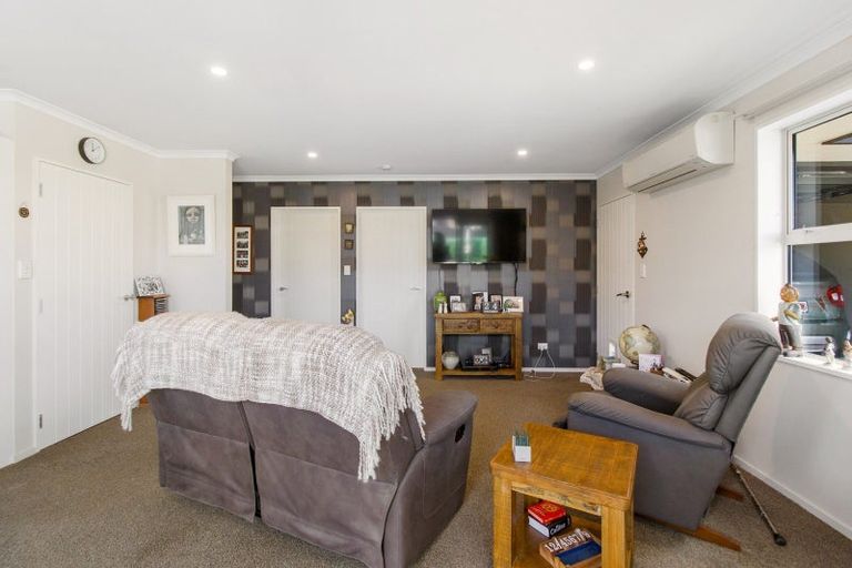 Photo of property in 11a Archer Street, Parkside, Timaru, 7910