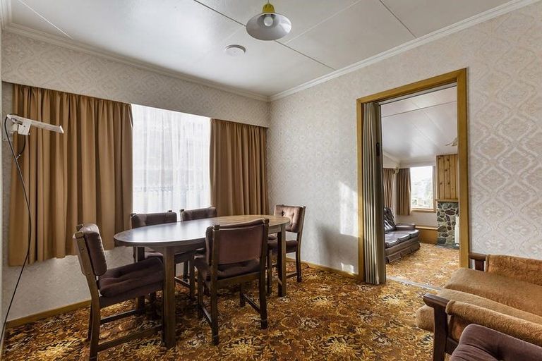 Photo of property in 84a Playfair Street, Caversham, Dunedin, 9012