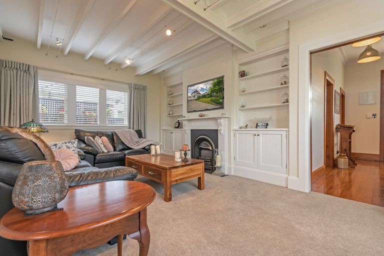 Photo of property in 68 Roy Street, Palmerston North, 4410