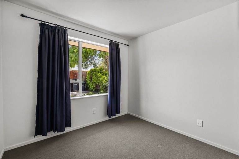 Photo of property in 34a Sylvan Street, Hillmorton, Christchurch, 8024