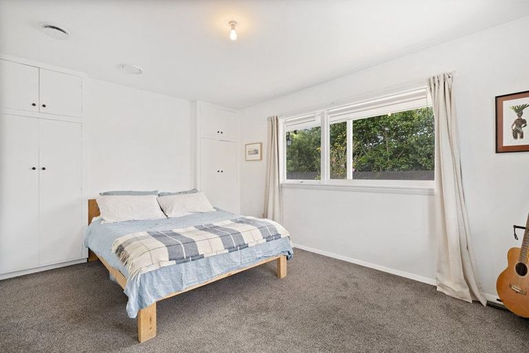 Photo of property in 309 Eastern Terrace, Sydenham, Christchurch, 8023