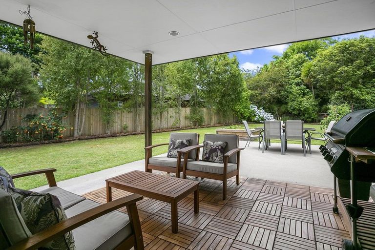 Photo of property in 20 Grace Avenue, Leamington, Cambridge, 3432