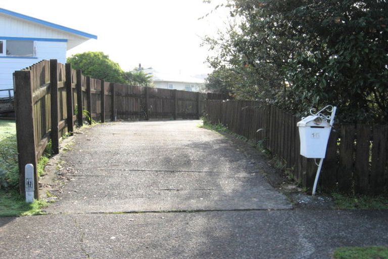 Photo of property in 16 Te Anau Place, Tikipunga, Whangarei, 0112