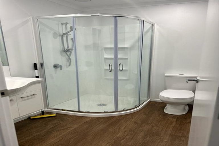 Photo of property in 4/8 Keitha Place, Glenview, Hamilton, 3206