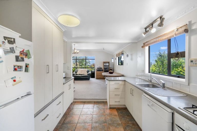 Photo of property in 59 Derby Street, Hampden, 9410