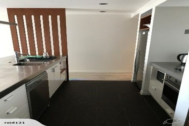 Photo of property in Piermont Apartments, 3d/82 Cable Street, Te Aro, Wellington, 6011