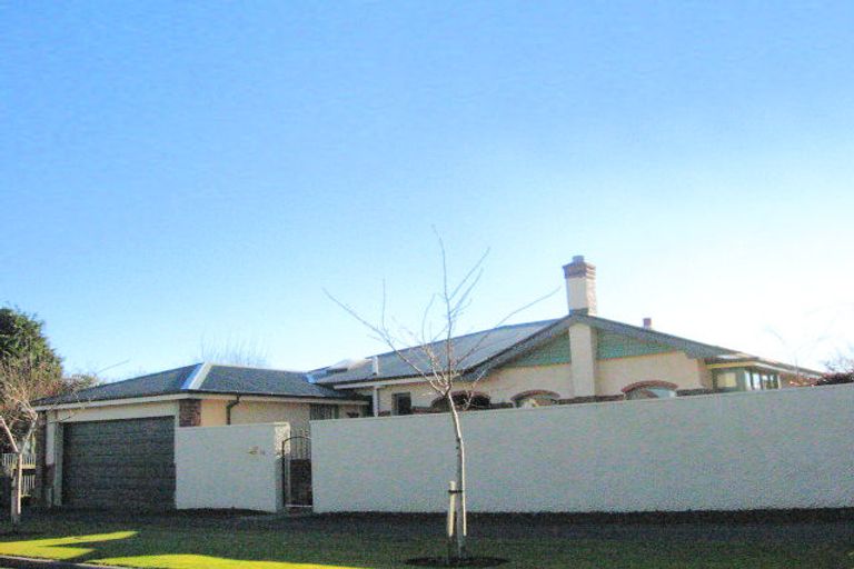 Photo of property in 54 Mitchell Street, Richmond, Invercargill, 9810