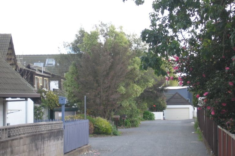 Photo of property in 43a Turret Road, Tauranga South, Tauranga, 3112