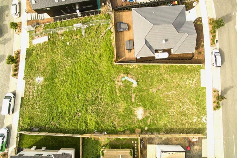 Photo of property in 3 Makomako Drive, Orewa, 0931