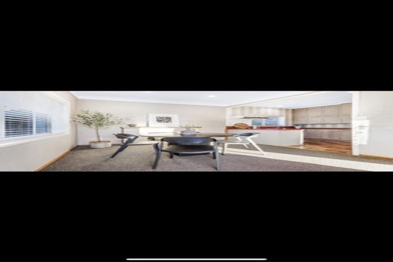 Photo of property in 408 Thames Street, Morrinsville, 3300