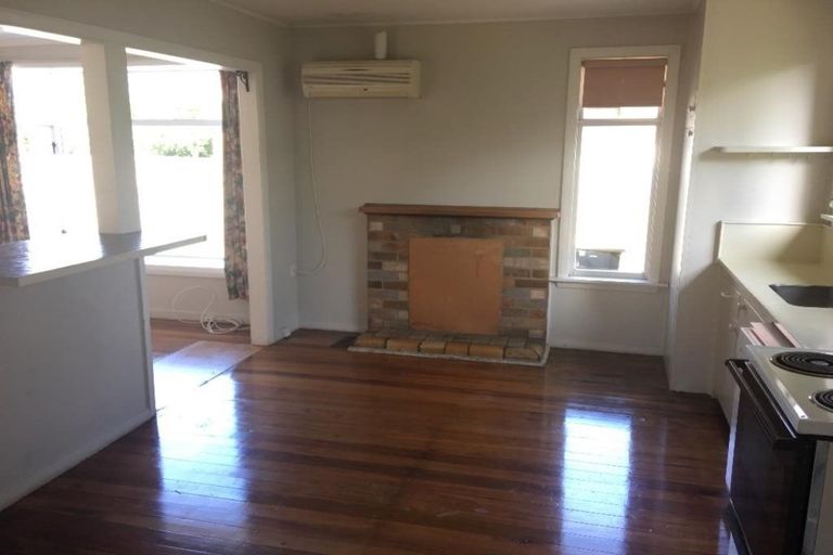 Photo of property in 111 Suva Street, Upper Riccarton, Christchurch, 8041