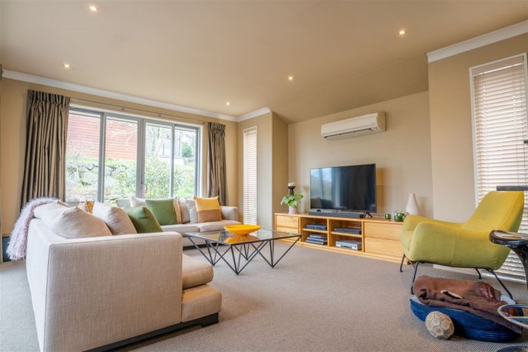 Photo of property in 274/274a Hilton Highway, Washdyke, Timaru, 7910