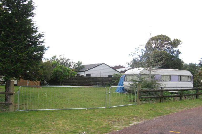 Photo of property in 5 Beaumont Green, Pauanui, Hikuai, 3579