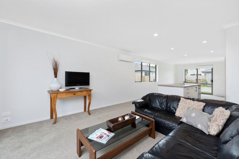 Photo of property in 31/162 Waihi Road, Judea, Tauranga, 3110