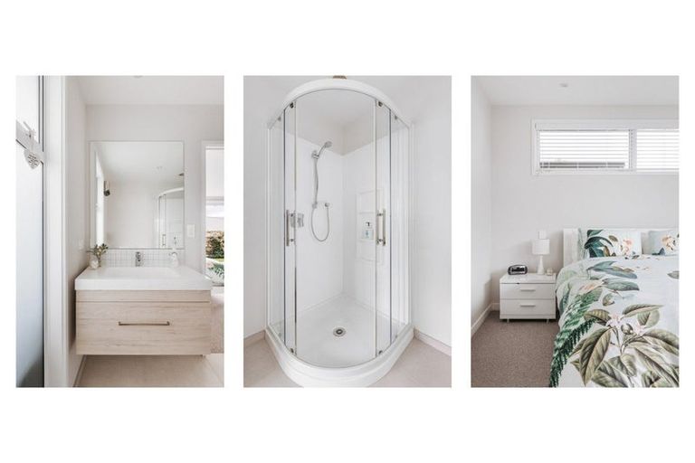 Photo of property in 74 Whakaturou Crescent, Pyes Pa, Tauranga, 3112