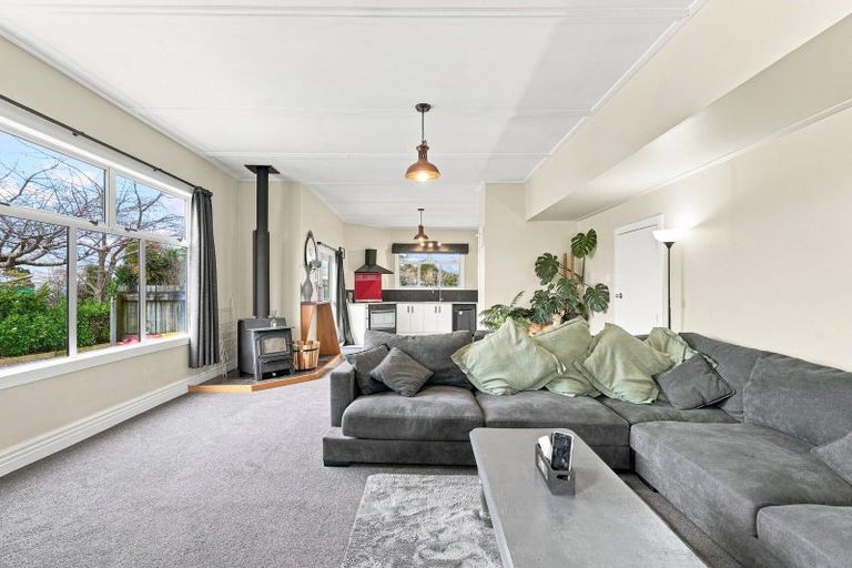 Photo of property in 8 Albert Street, Pahiatua, 4910