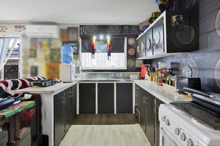 Photo of property in 5/16 Orlando Street, Stratford, 4332