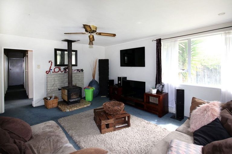 Photo of property in 17 Valley Road, Kawerau, 3127