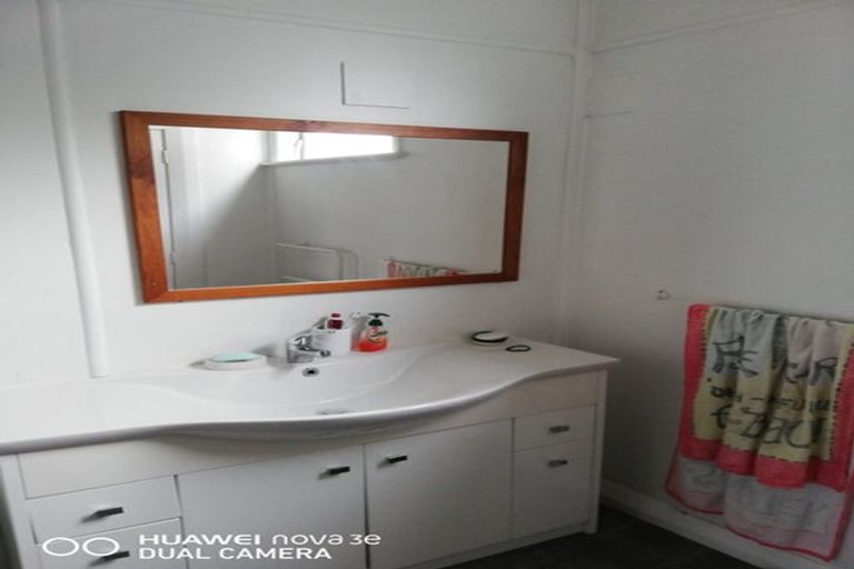 Photo of property in 6 Olive Street, Masterton, 5810