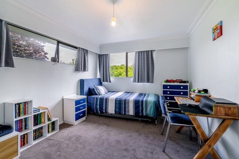 Photo of property in 23 Elm Crescent, Gladstone, Invercargill, 9810