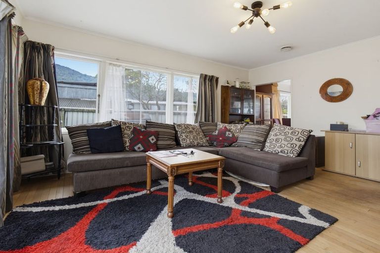 Photo of property in 1a Upland Road, Western Heights, Rotorua, 3015