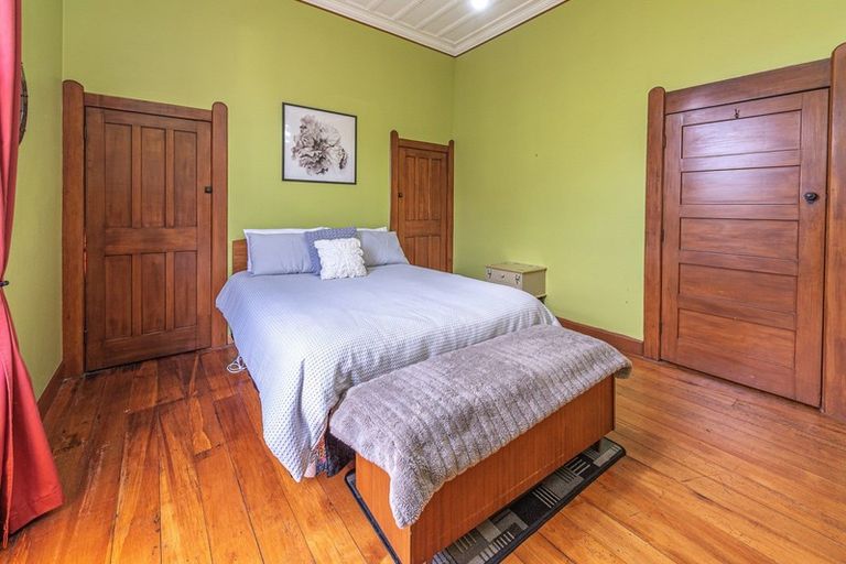 Photo of property in 40 Bignell Street, Gonville, Whanganui, 4501