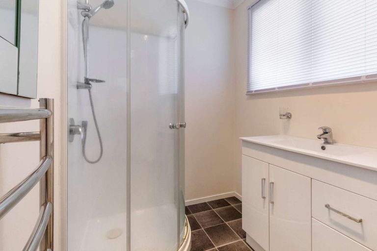 Photo of property in 666a Te Ngae Road, Owhata, Rotorua, 3010