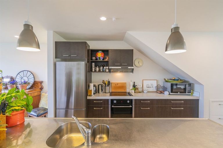 Photo of property in 27/1 Centennial Drive, Whitianga, 3510