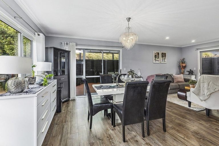 Photo of property in 148 Endeavour Drive, Whitby, Porirua, 5024