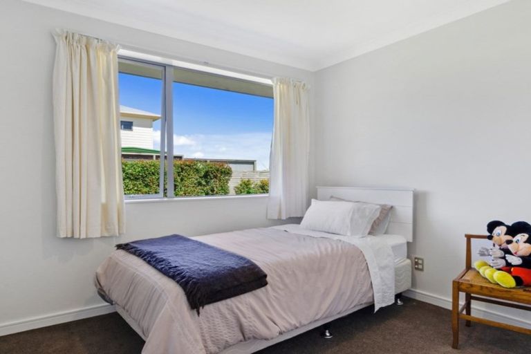 Photo of property in 5 Courtney Lane, Matakana, Warkworth, 0985