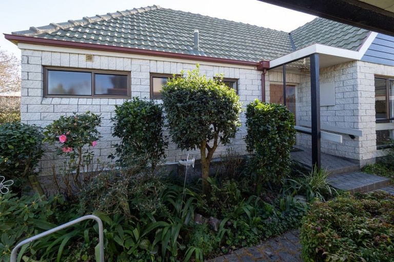 Photo of property in 48b Short Street, Ashburton, 7700