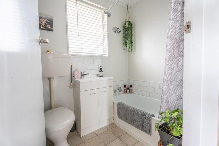 Photo of property in 1/21 Seddon Street, Sydenham, Christchurch, 8023