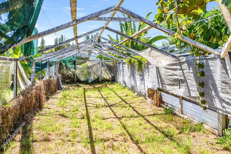 Photo of property in 7670 State Highway 1, Kaitaia, 0481