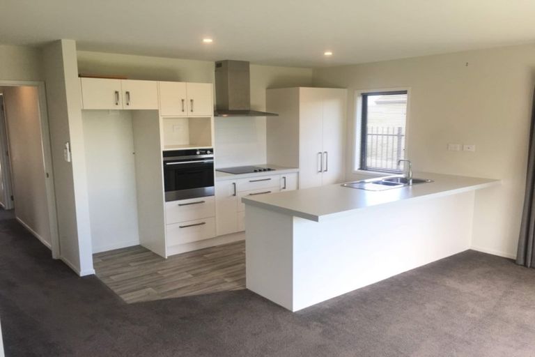 Photo of property in 5 Philippa Drive, Rolleston, 7615