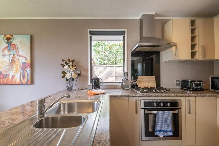 Photo of property in 18b Lynbert Road, Lynmore, Rotorua, 3010