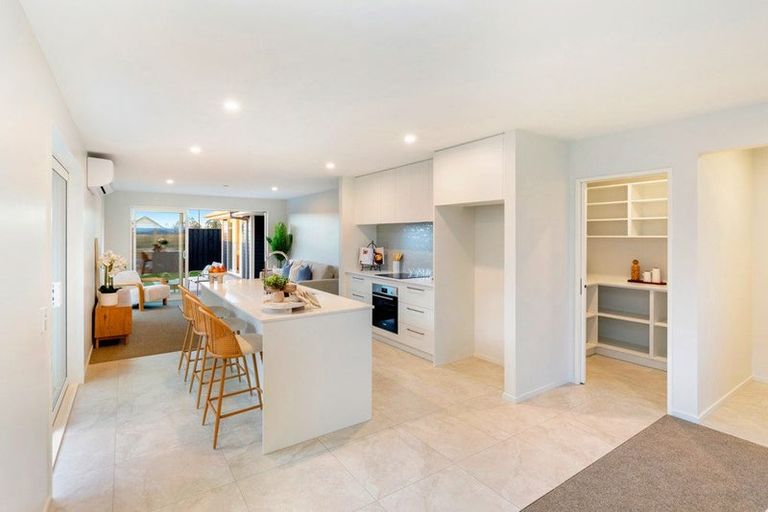 Photo of property in 40 Cunningham Street, Rangiora, 7400